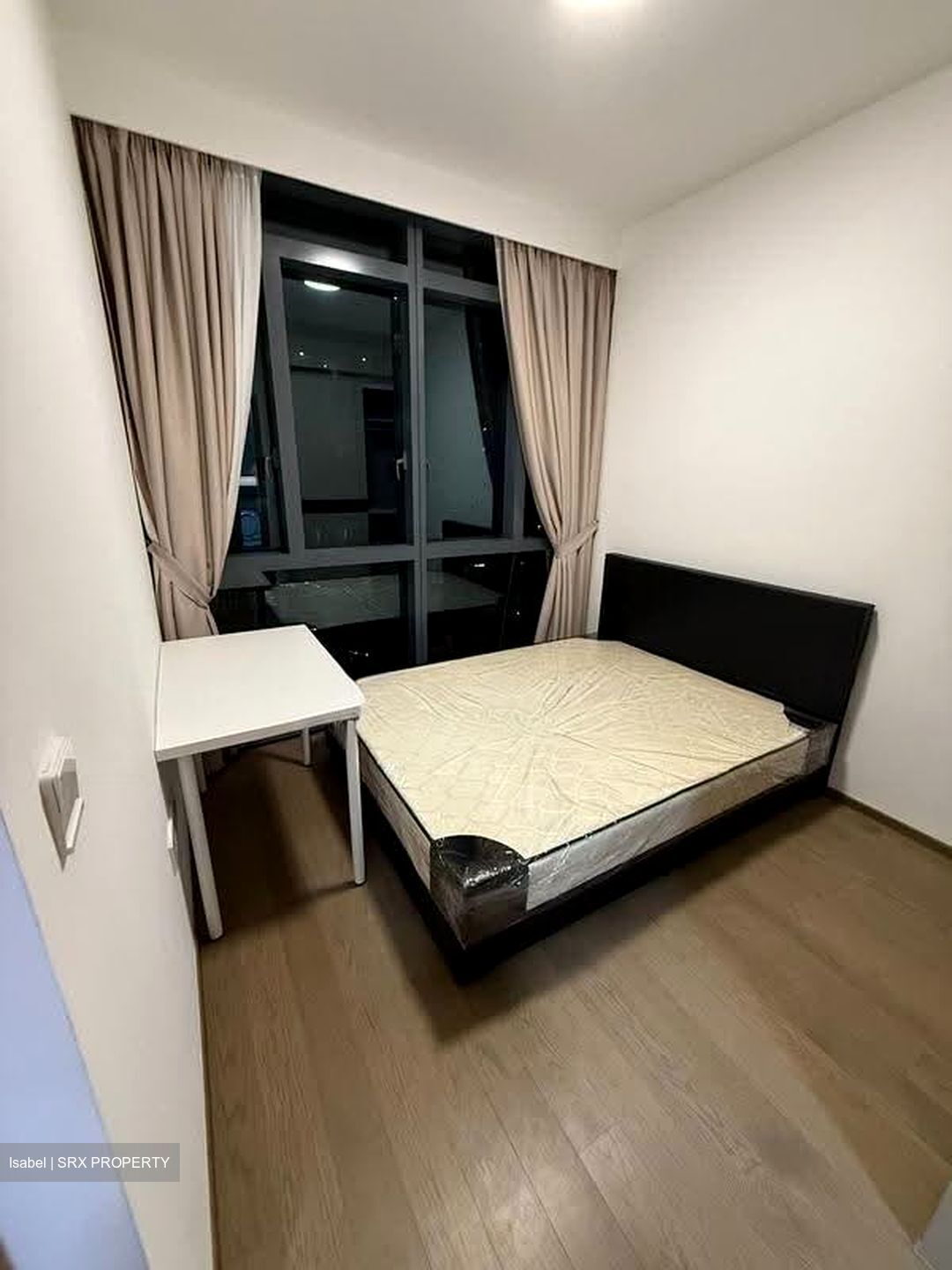 Myra (D13), Apartment #610251371